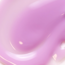 Cirque Colors - Wisteria Nail Polish