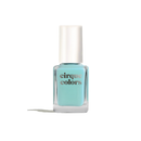 Cirque Colors - Blue Bird Nail Polish