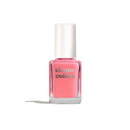 Cirque Colors - Bubblegum Skies Nail Polish