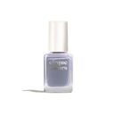Cirque Colors - Cirrus Nail Polish