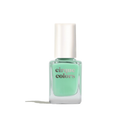 Cirque Colors - Honeydew Nail Polish