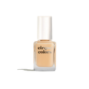 Cirque Colors - Lemon Drops Nail Polish