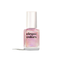 Cirque Colors - Mirage Nail Polish