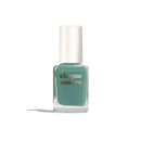 Cirque Colors - Sage Nail Polish