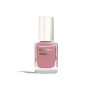 Cirque Colors - Whimsy Nail Polish
