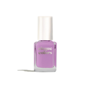 Cirque Colors - Wisteria Nail Polish