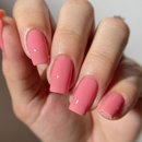 Cirque Colors - Bubblegum Skies Nail Polish