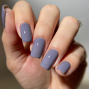 Cirque Colors - Cirrus Nail Polish