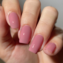 Cirque Colors - Whimsy Nail Polish