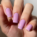 Cirque Colors - Wisteria Nail Polish