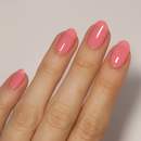 Cirque Colors - Bubblegum Skies Nail Polish
