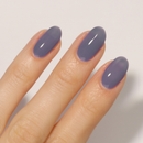 Cirque Colors - Cirrus Nail Polish