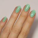 Cirque Colors - Honeydew Nail Polish