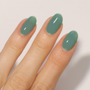 Cirque Colors - Sage Nail Polish