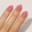 Cirque Colors - Whimsy Nail Polish
