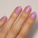 Cirque Colors - Wisteria Nail Polish