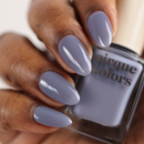 Cirque Colors - Cirrus Nail Polish