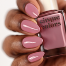 Cirque Colors - Whimsy Nail Polish