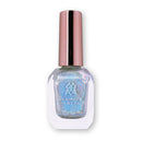 Clionadh Cosmetics - H₂Olo Nail Polish