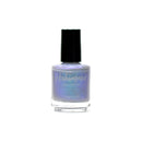 KBShimmer - Haunt Couture Nail Polish