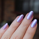 Emily De Molly - Have My Heart Nail Polish