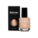 KBShimmer - Hay Good Lookin’ Nail Polish