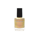 KBShimmer - Hay Good Lookin’ Nail Polish