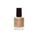 KBShimmer - Hay Good Lookin’ Nail Polish