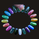 Clionadh Cosmetics - Head in the Clouds Nail Polish