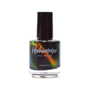 KBShimmer - Heated Up Nail Polish (Magnetic)