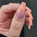 Emily De Molly - Heavyweight Nail Polish