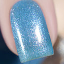 Whats Up Nails - Too Cold for School Collection (6 Nail Polishes)