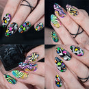 Hit The Bottle - To Boldly Go Stamping Plate