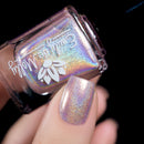 Emily De Molly - Holding Onto Hope Nail Polish