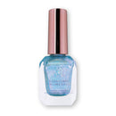 Clionadh Cosmetics - Holoberry Pie Nail Polish