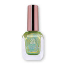 Clionadh Cosmetics - Holondaise Nail Polish