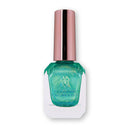 Clionadh Cosmetics - Holopeño Nail Polish