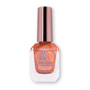 Clionadh Cosmetics - Holoritos Nail Polish