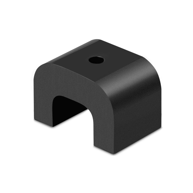 [Preorder, Ships Early Nov] F.U.N Lacquer - Horseshoe Magnet 30 lb