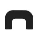 F.U.N Lacquer - Horseshoe Magnet 30 lb