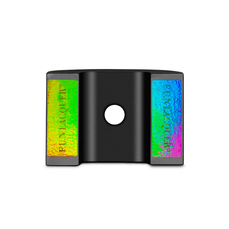 [Preorder, Ships Early Nov] F.U.N Lacquer - Horseshoe Magnet 30 lb