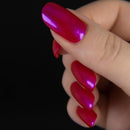 Emily De Molly - Volume Up Nail Polish