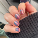 Emily De Molly - Broken Promises Nail Polish (Thermal)