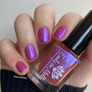 Emily De Molly - Little Indiscretions Nail Polish