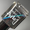 Dam Nail Polish - Dog Nail Polish (Magnetic)