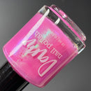 Dam Nail Polish - Pig Nail Polish