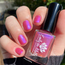 Emily De Molly - Little Indiscretions Nail Polish