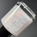 Dam Nail Polish - Rabbit Nail Polish