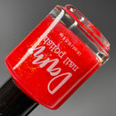 Dam Nail Polish - Dragon Nail Polish
