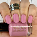 Colores de Carol - Mom is... Brave Nail Polish